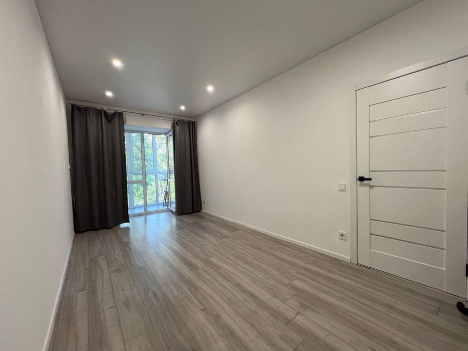 Квартира на вул. Кленова, 45а в Київ, ID 354570, фото №4