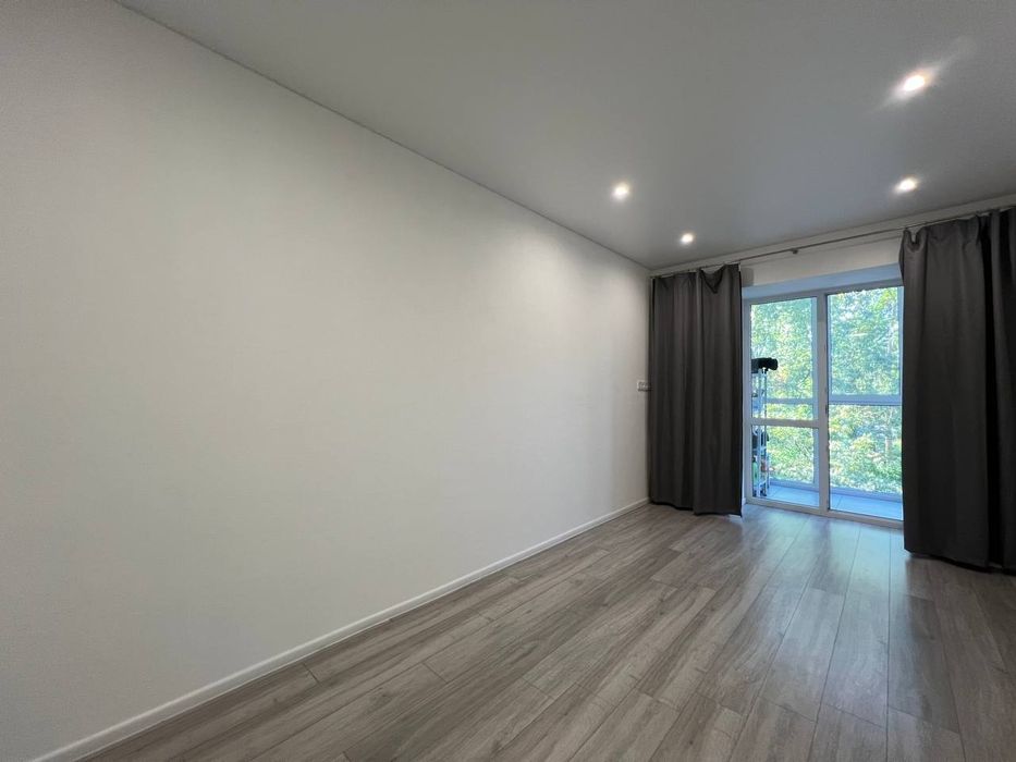 Квартира на вул. Кленова, 45а в Київ, ID 354570, фото №5