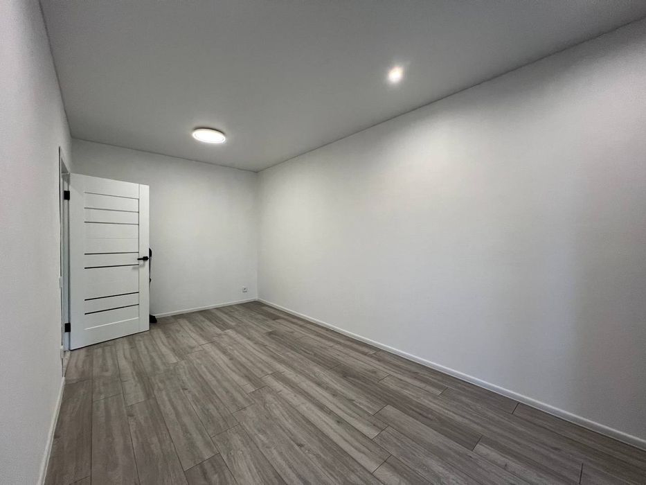 Квартира на вул. Кленова, 45а в Києві, ID 354570, фото №6