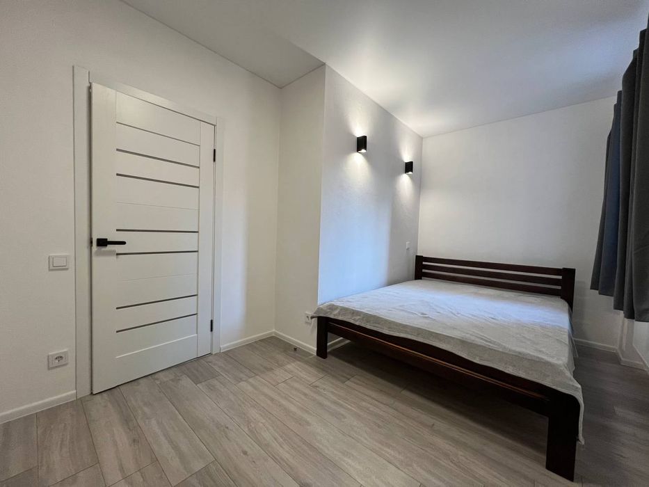 Квартира на вул. Кленова, 45а в Києві, ID 354570, фото №7