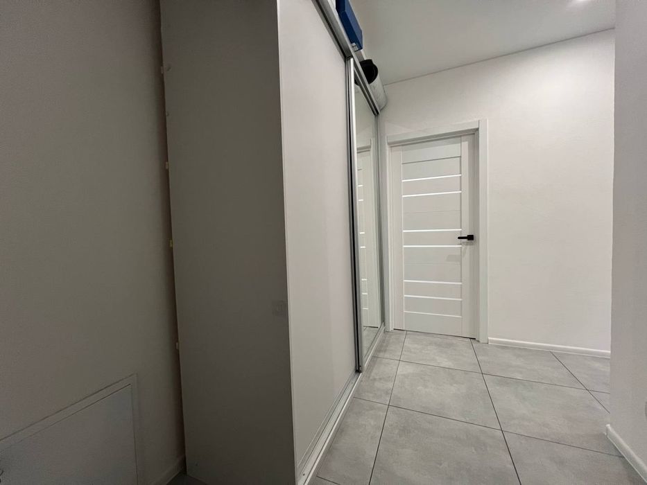 Квартира на вул. Кленова, 45а в Києві, ID 354570, фото №8