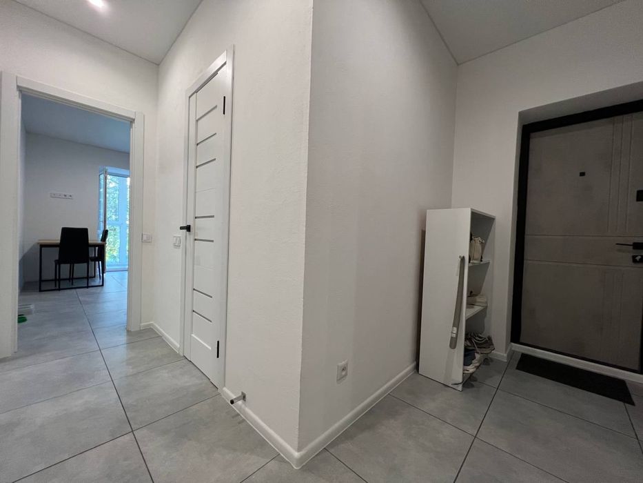 Квартира на вул. Кленова, 45а в Києві, ID 354570, фото №10