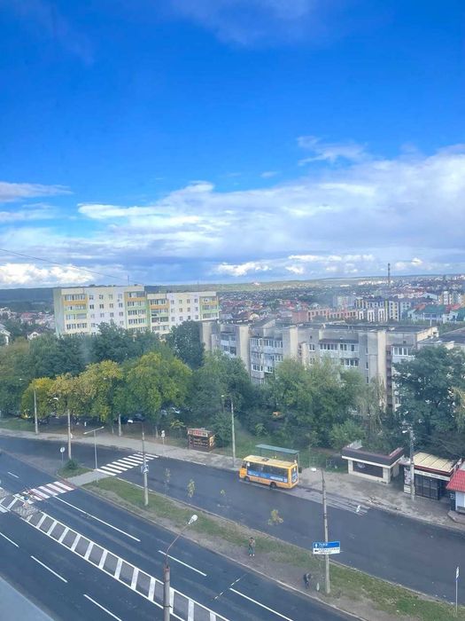Квартира на Івано-Франківськ, ID 354599, фото №1