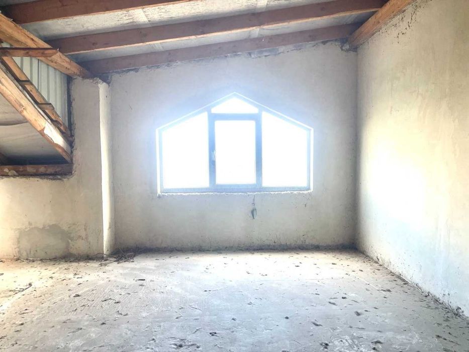 Квартира — Івано-Франківськ в Івано-Франківську, ID 354599, фото №13