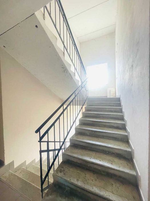 Квартира — Івано-Франківськ в Івано-Франківську, ID 354599, фото №15
