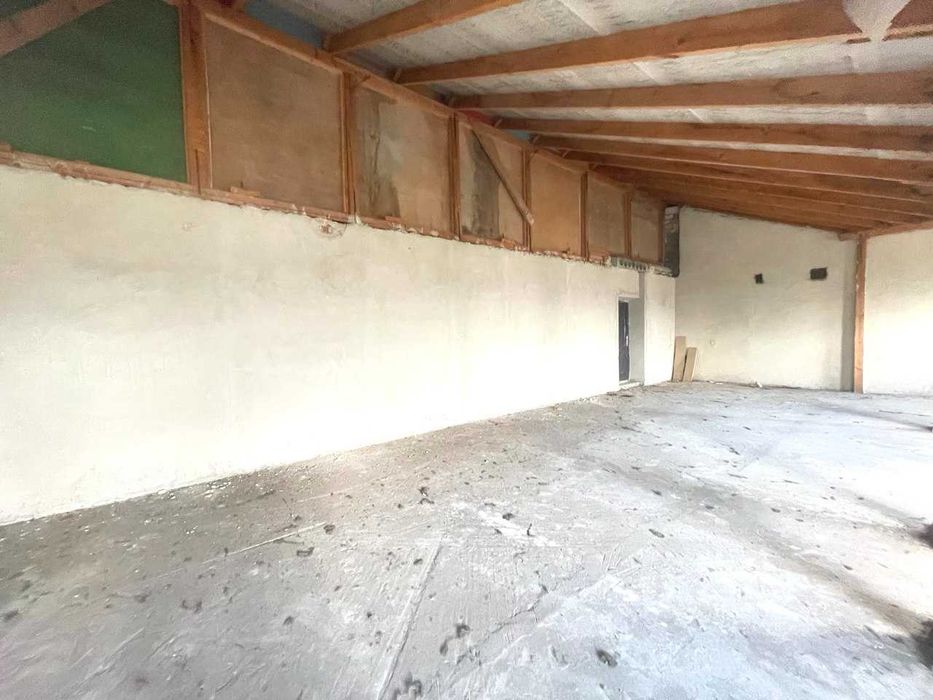 Квартира — Івано-Франківськ в Івано-Франківську, ID 354599, фото №17
