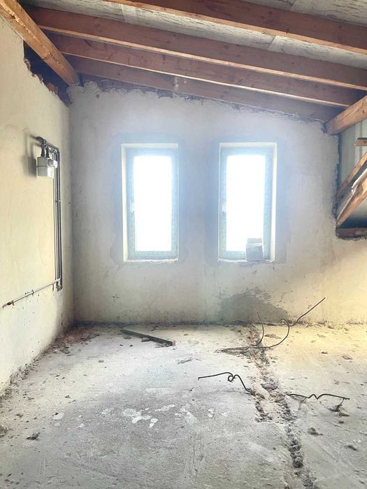 Квартира — Івано-Франківськ в Івано-Франківську, ID 354599, фото №3