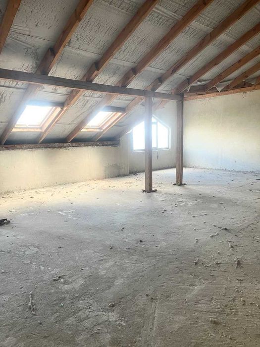 Квартира — Івано-Франківськ в Івано-Франківську, ID 354599, фото №5