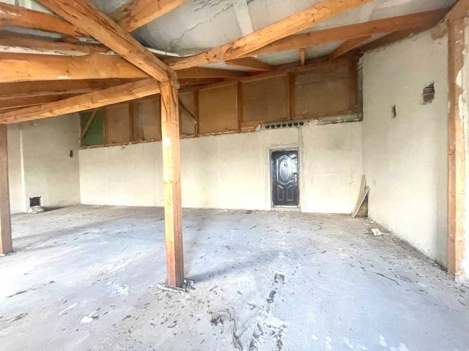Квартира — Івано-Франківськ в Івано-Франківську, ID 354599, фото №7