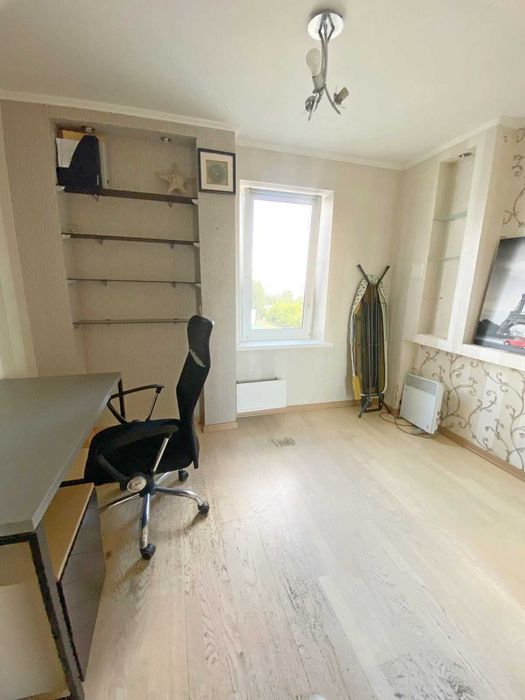 Квартира на вул. Автозаводська, 93 в Києві, ID 354586, фото №11