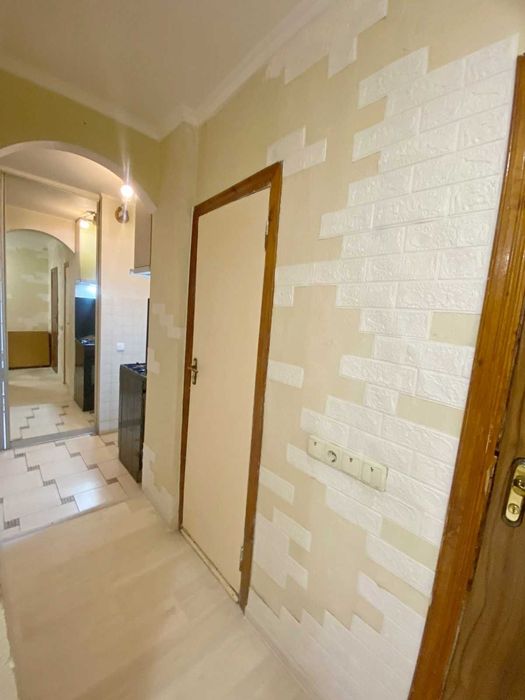 Квартира на вул. Автозаводська, 93 в Києві, ID 354586, фото №13