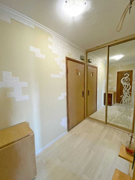 Квартира на вул. Автозаводська, 93 в Києві, ID 354586, фото №16