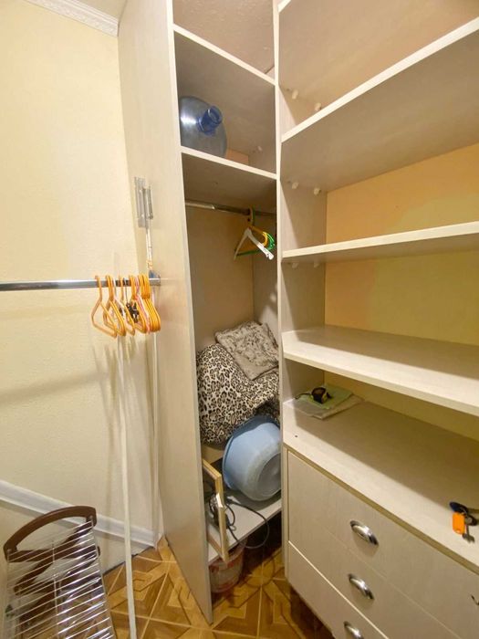 Квартира на вул. Автозаводська, 93 в Києві, ID 354586, фото №17