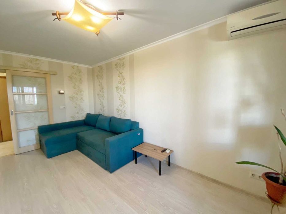 Квартира на вул. Автозаводська, 93 в Києві, ID 354586, фото №3