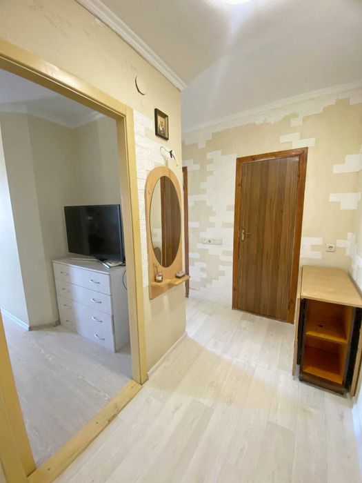 Квартира на вул. Автозаводська, 93 в Києві, ID 354586, фото №5