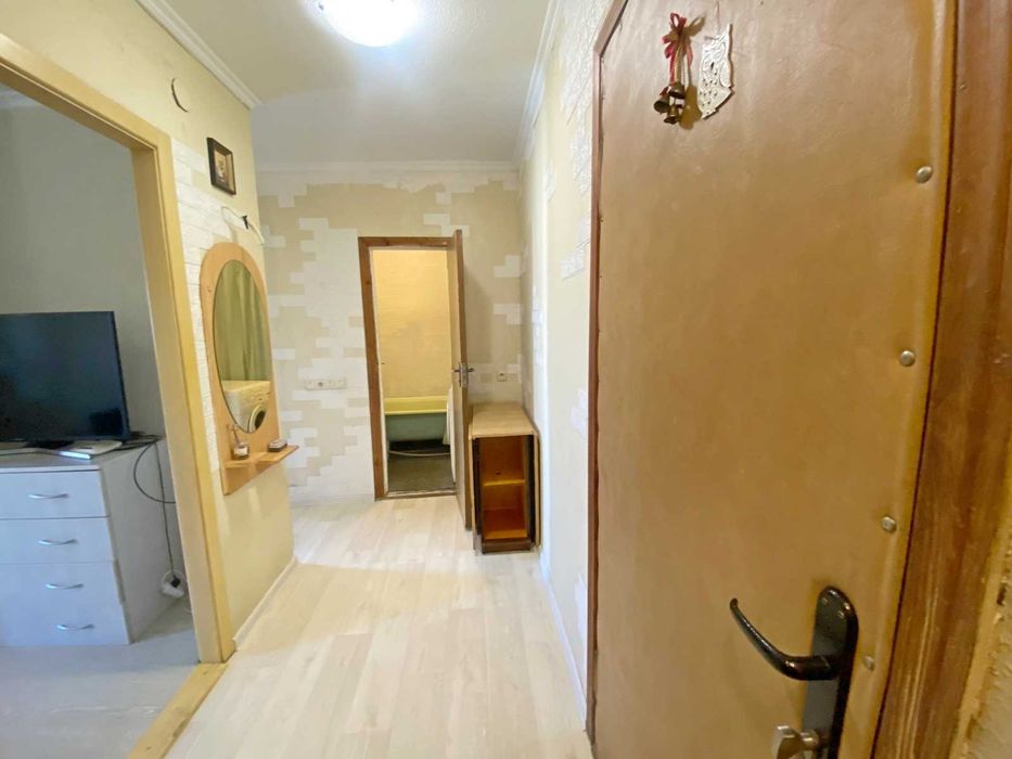 Квартира на вул. Автозаводська, 93 в Києві, ID 354586, фото №6