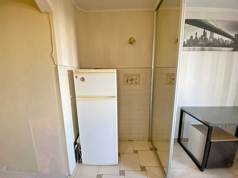 Квартира на вул. Автозаводська, 93 в Києві, ID 354586, фото №8