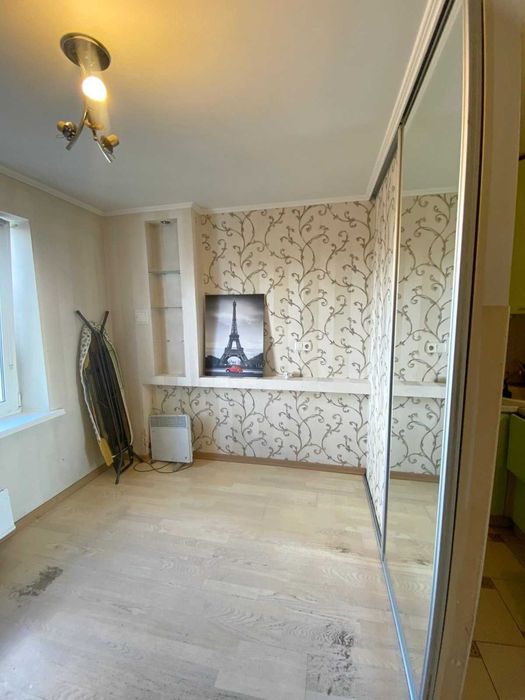Квартира на вул. Автозаводська, 93 в Києві, ID 354586, фото №10
