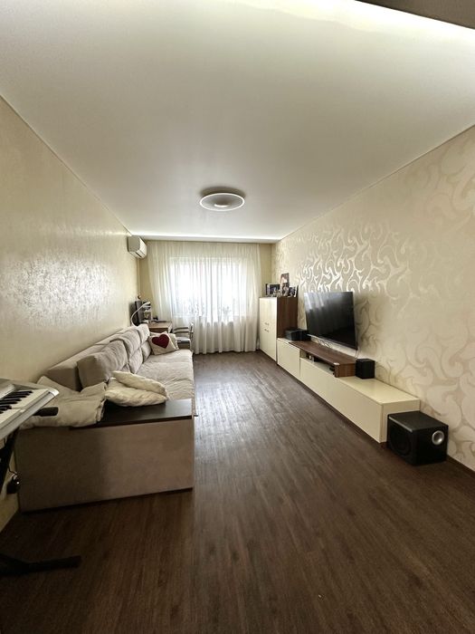 Квартира на вул. Єлизавети Чавдар, 28 в Київ, ID 354620, фото №2