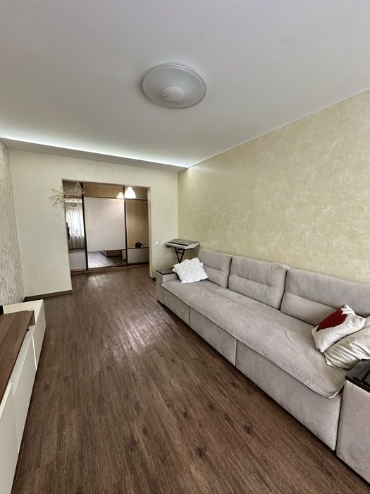 Квартира на вул. Єлизавети Чавдар, 28 в Київ, ID 354620, фото №3