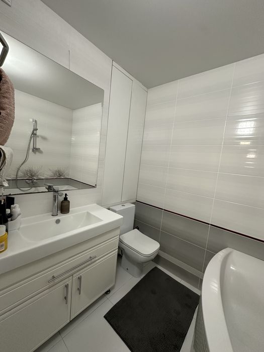 Квартира на вул. Єлизавети Чавдар, 28 в Києві, ID 354620, фото №6