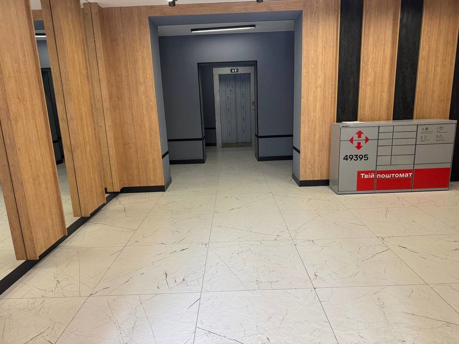 Квартира на вул. Соборна в Київ, ID 354667, фото №5