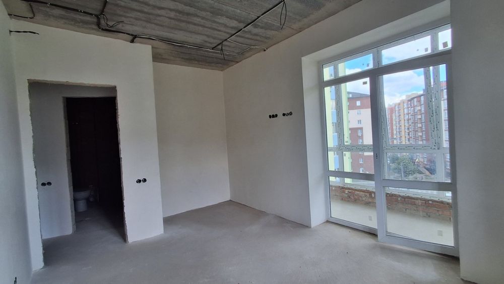 Квартира на вул. Мечнікова в Київ, ID 354666, фото №2