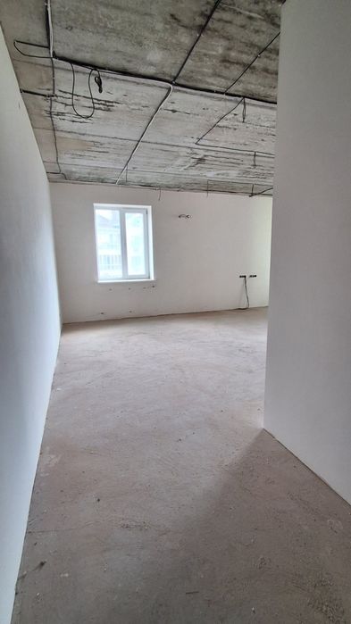 Квартира на вул. Мечнікова в Київ, ID 354666, фото №5