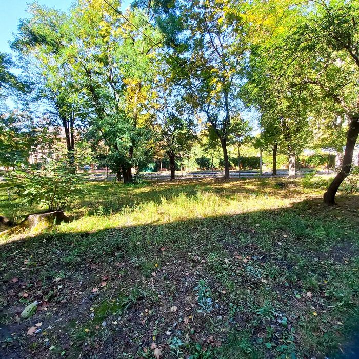 Квартира на вул. Донця, 5 в Києві, ID 354699, фото №14