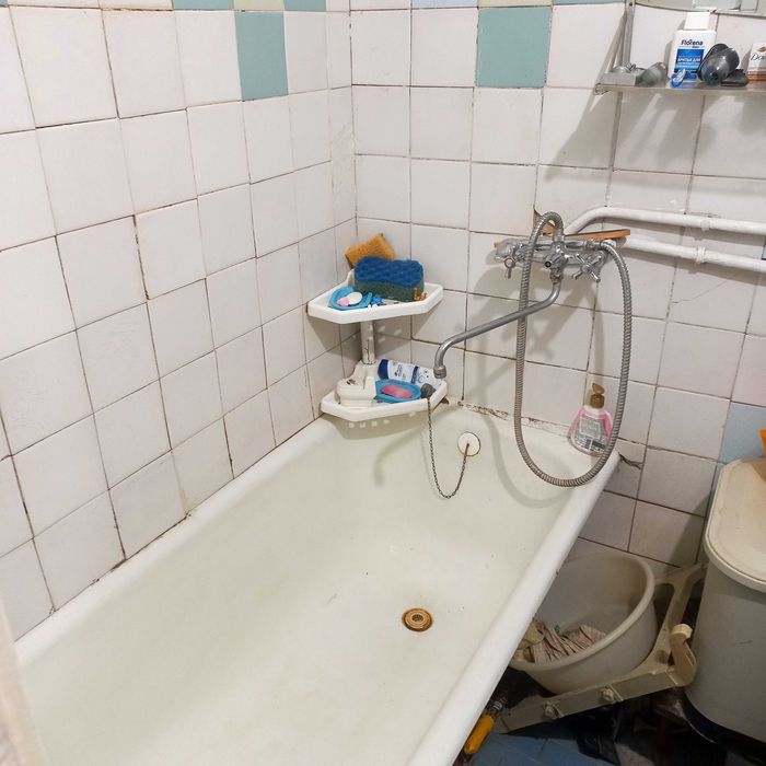 Квартира на вул. Донця, 5 в Києві, ID 354699, фото №8