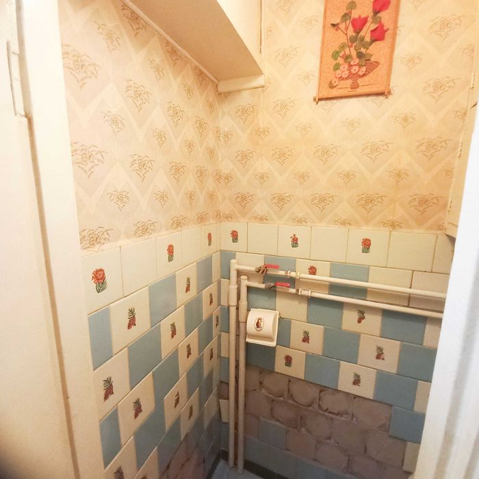 Квартира на вул. Донця, 5 в Києві, ID 354699, фото №9