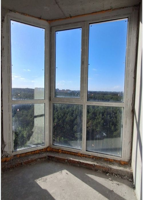 Квартира на вул. Університетська в Київ, ID 354684, фото №4