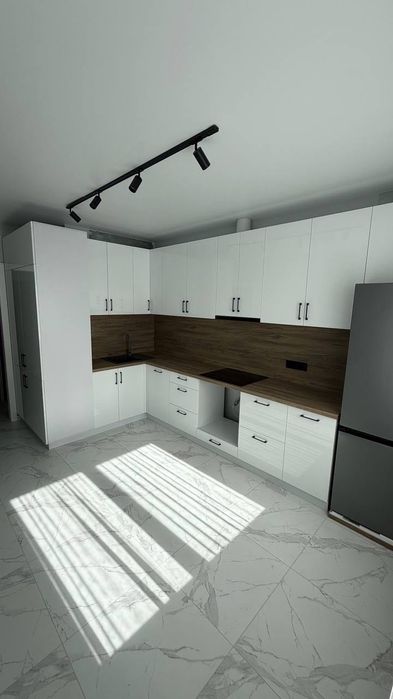 Квартира на вул. Сахарова в Одесі, ID 354705, фото №2