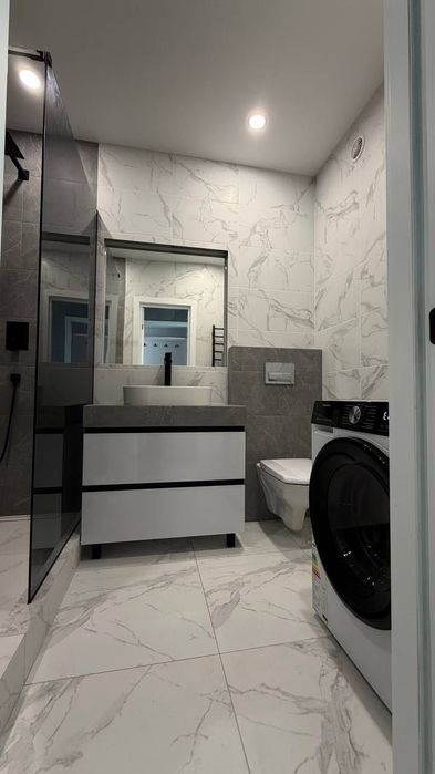 Квартира на вул. Сахарова в Одесі, ID 354705, фото №11