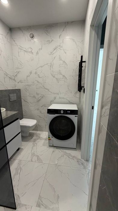 Квартира на вул. Сахарова в Одесі, ID 354705, фото №12