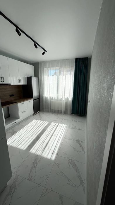 Квартира на вул. Сахарова в Одесі, ID 354705, фото №3