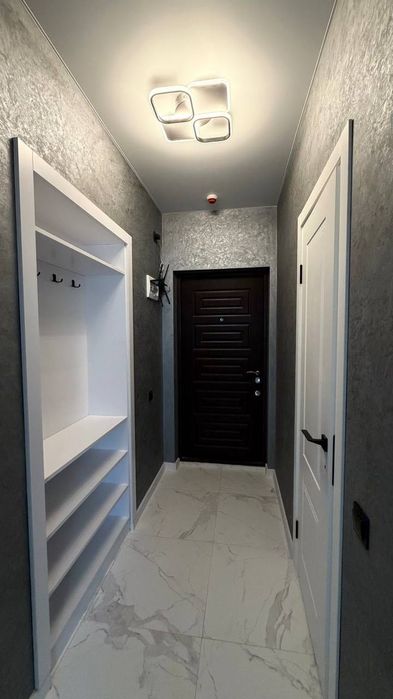 Квартира на вул. Сахарова в Одесі, ID 354705, фото №4