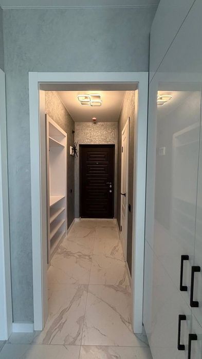 Квартира на вул. Сахарова в Одесі, ID 354705, фото №5