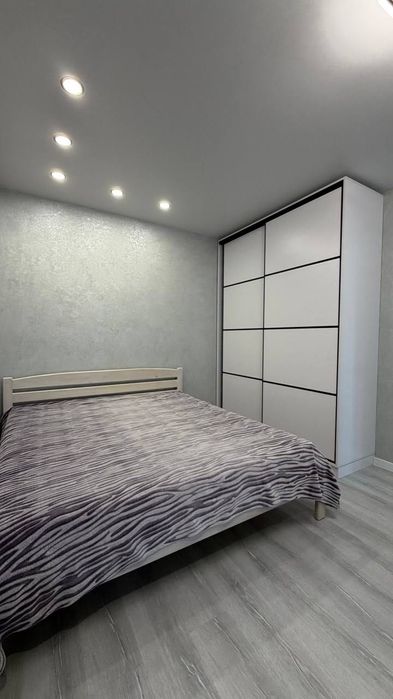 Квартира на вул. Сахарова в Одесі, ID 354705, фото №6