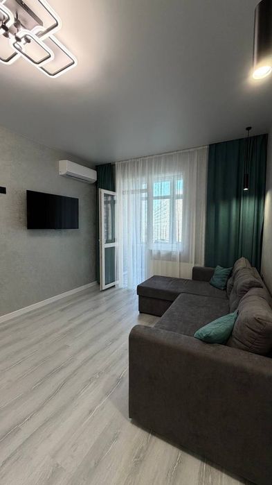 Квартира на вул. Сахарова в Одесі, ID 354705, фото №7