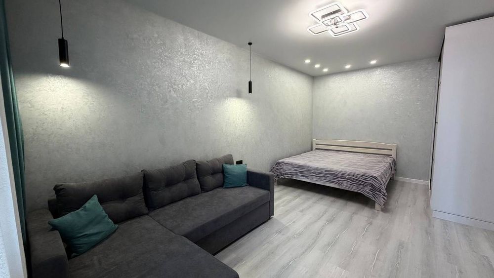 Квартира на вул. Сахарова в Одесі, ID 354705, фото №10