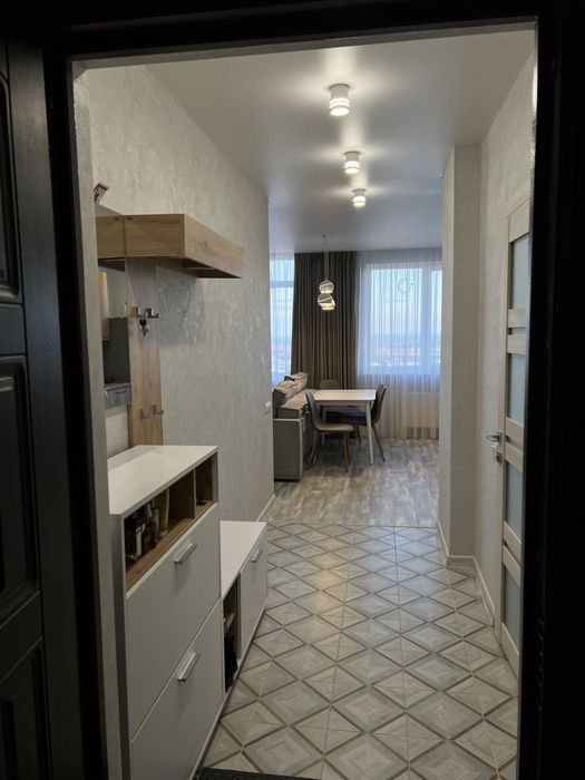 Квартира на Київський в Одесі, ID 354703, фото №9