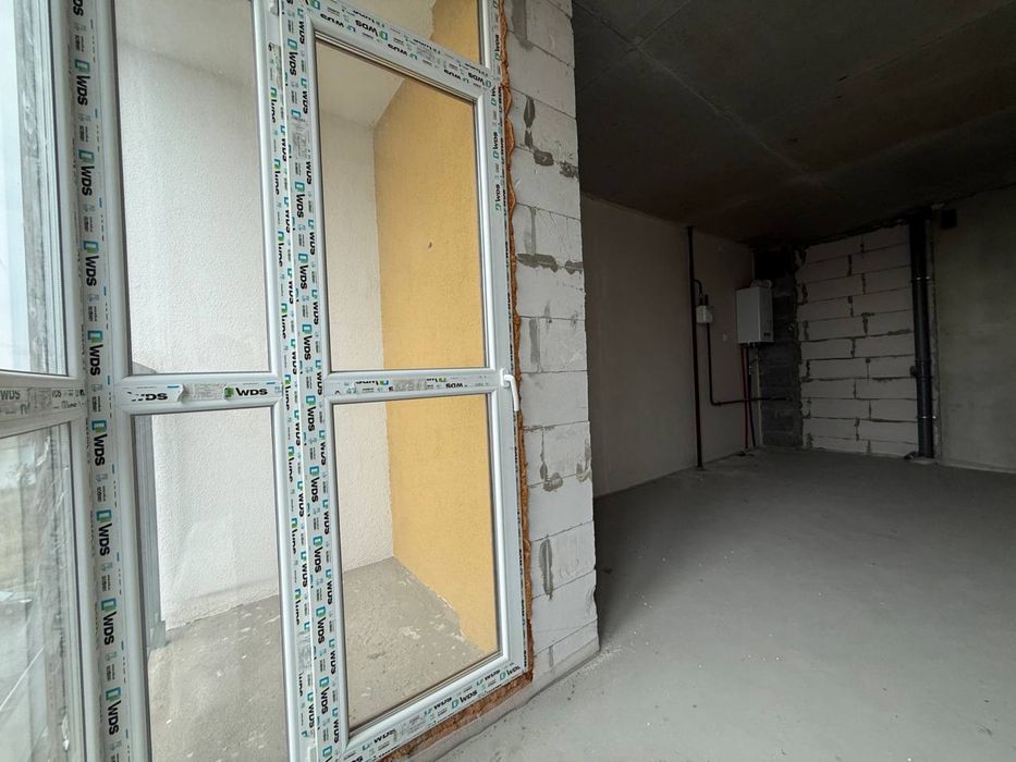 Квартира на Буча в Києві, ID 354753, фото №13