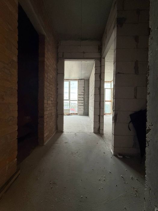 Квартира на Буча в Київ, ID 354753, фото №5
