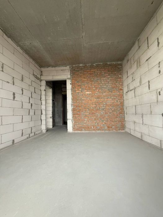 Квартира на Буча в Києві, ID 354753, фото №7