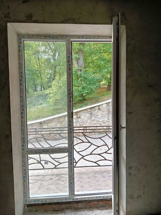 Квартира на вул. Шевченка в Тернополі, ID 354712, фото №11