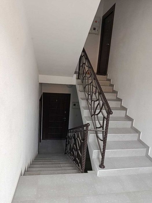 Квартира на вул. Шевченка в Тернопіль, ID 354712, фото №3