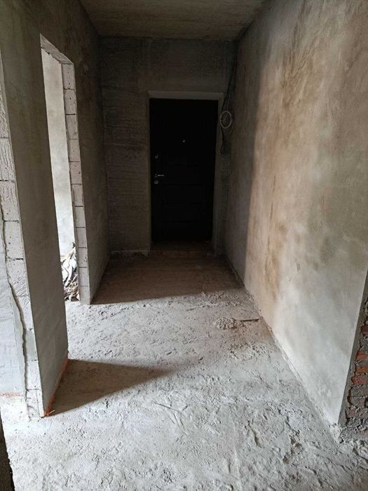 Квартира на вул. Шевченка в Тернопіль, ID 354712, фото №5