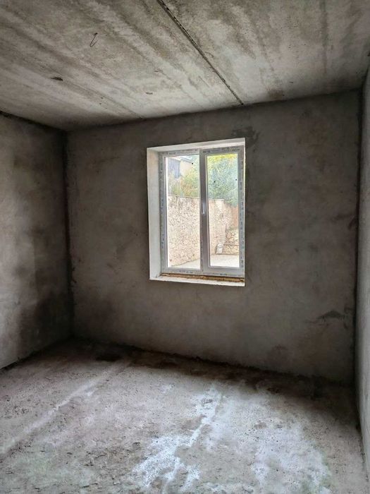 Квартира на вул. Шевченка в Тернополі, ID 354712, фото №6