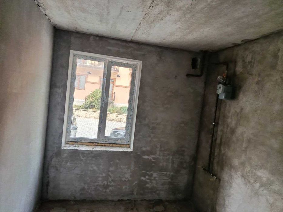 Квартира на вул. Шевченка в Тернополі, ID 354712, фото №7